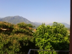 2012-07-05 09.39.29.jpg